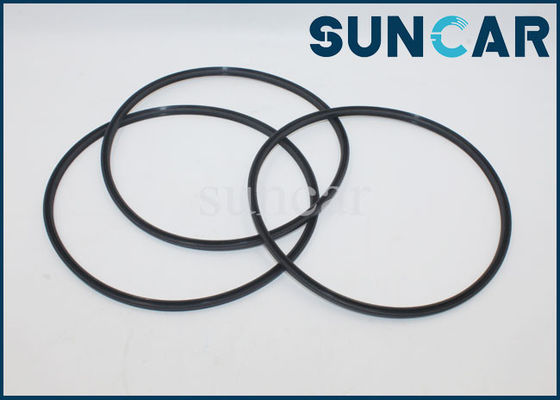 comprar Excavador posterior de Axle Clutch Plates For 230GW 220DW del anillo 0501319959 de John Deere U online manufacture