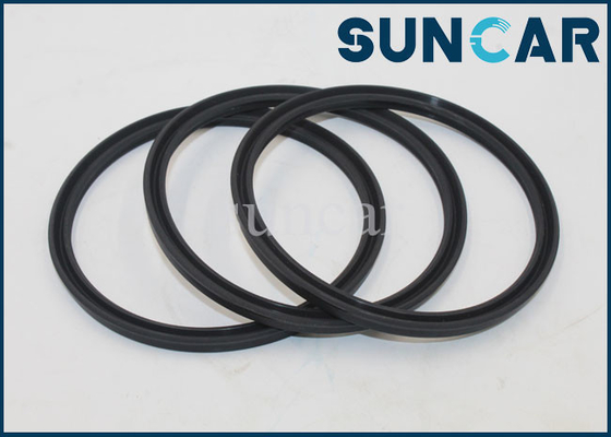 comprar La junta 0501319957 Axle Clutch Pack posterior de DEERE/platea el excavador 220DW 190GW de los ajustes online manufacture