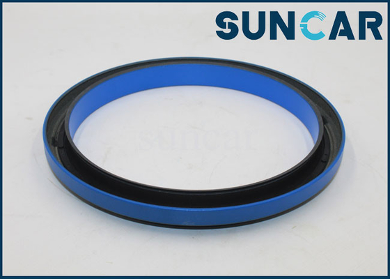comprar El sello de aceite posterior del cigüeñal 1425868 de CA1425868 142-5868 cabe 621B 621E C.A.T Wheel Tractor online manufacture