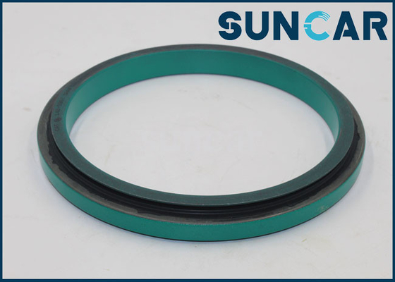 comprar CA1425867 142-5867 1425867 motor de Front Crankshaft Seal For C.A.T Oil Seal 3412E 3408B online manufacture