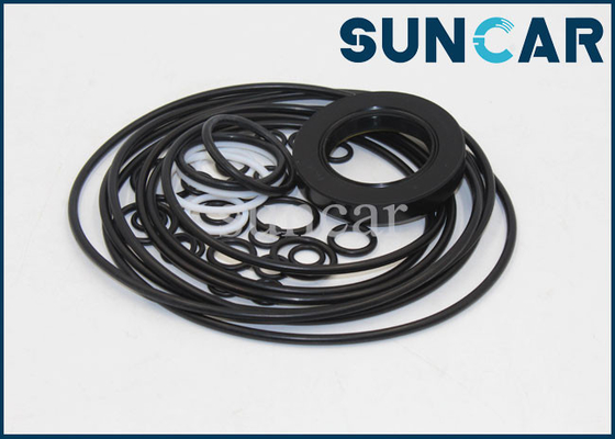 comprar Equipo del servicio de R140LC-9 R180LC-9 Hyundai, equipo principal XJBN-01780 de la reconstrucción de la bomba online manufacture