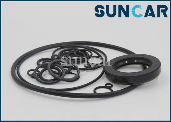 comprar PC100-6 excavador Sealing Kit 708-1L-00413 para el equipo principal del sello de la bomba online manufacture
