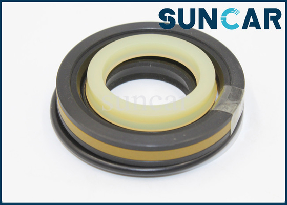 comprar El equipo 707-99-38431 del sello de la reparación de KOMATSU cilindro de 7079938431 cubos se aplica a PC200-7 PC200LC-7 online manufacture