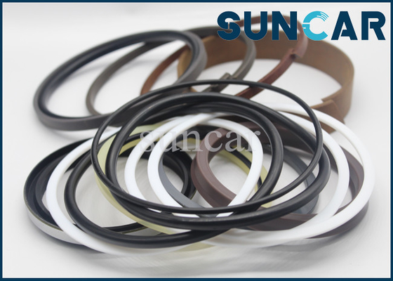 comprar 707-99-46120 7079946120 equipo del servicio de Kit Compatible With Komatsu Excavator PC210-7K PC210LC-7K del sello del cilindro del cubo online manufacture