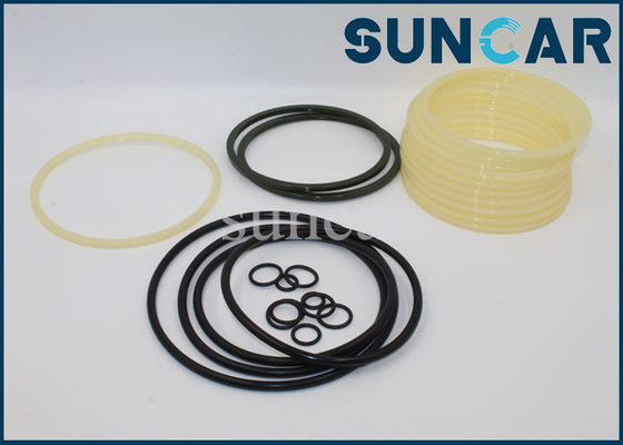 comprar Excavador modelo Parts del reemplazo de Kit For 4279419 comunes EX100WD-2 Hitachi del sello del centro online manufacture