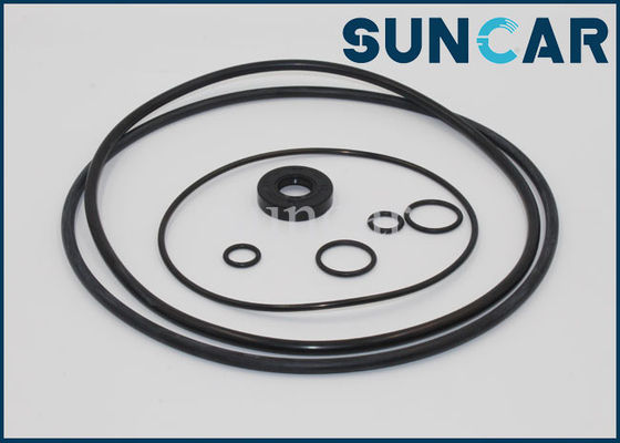 comprar Reparación Kit Fits Excavator PC50UU-1 KOMATSU del sello del motor del viaje de TZ500B9000-00 TZ500B900000 online manufacture