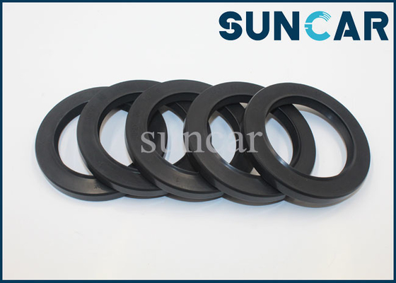 comprar 400LC-V sellos hidráulicos SOLARES de la resistencia de desgaste del sello de aceite del OEM PSPD55788F KOMATSU NBR FKM online manufacture