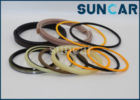 comprar 721-98-00610 reparación Kit For PC300-8M0 PC360LC-11 KOMATSU del cilindro del cubo del equipo 7219800610 del sello online manufacture