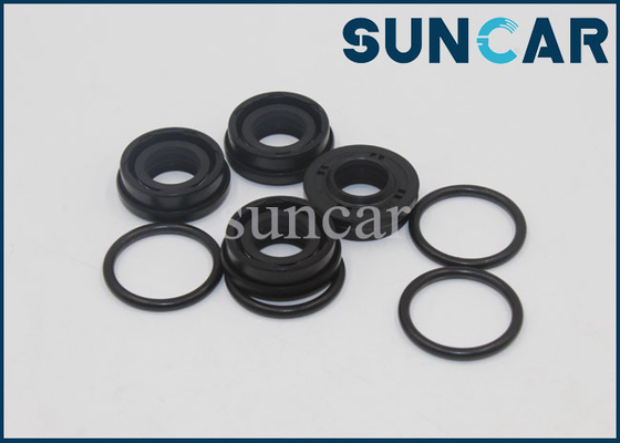 comprar Piloto Valve Service Kit 702-16-04240 7021604240 excavador Komatsu de los ajustes PC400-7 PC400LC-7 online manufacture