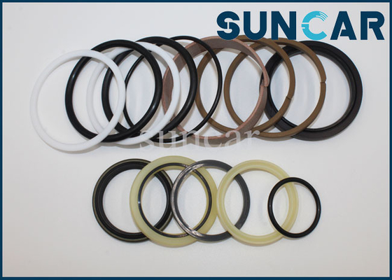 comprar Piezas pesadas de aislamiento del equipo de reparación del cilindro del oscilación del auge VOE14589152 VOE 14589152 Kit Fits SUNCARVO.L.VO EC55C EC60C online manufacture