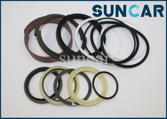 comprar Equipo del servicio del equipo VOE14589154 del sello del reemplazo del cilindro del auge de EC55B EW55 EW55B SUNCARVO.L.VO 14589154 online manufacture