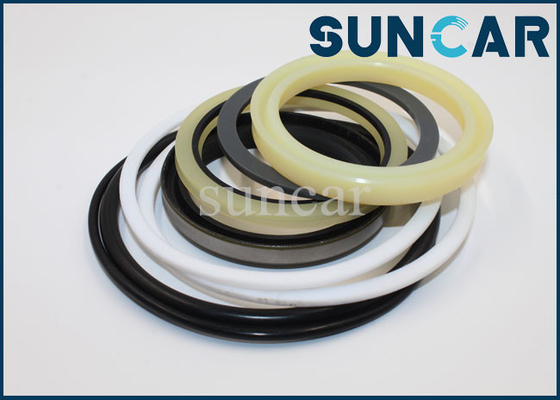 comprar Equipo pesado de Kit Fits EW55B EW60C SUNCARVO.L.VO del reemplazo del sello del cilindro de cuchilla del dormilón VOE14589170 online manufacture