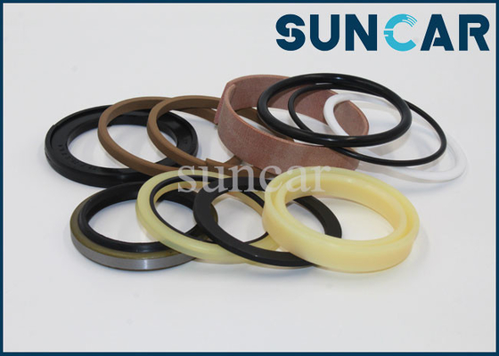 comprar Excavador Seal Kit del equipo VOE 14585079 SUNCARVO.L.VO del lacre del cilindro del cubo de EC80D ECR88D VOE14585079 online manufacture