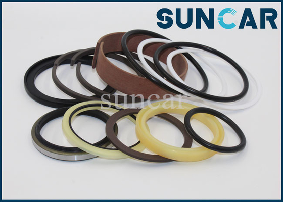 comprar Excavador Heavy Parts de Kit Fits EC80D de la reparación del sello del cilindro VOE14709863 del auge de VOE 14709863 SUNCARVO.L.VO online manufacture