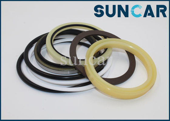 comprar Equipo hidráulico del servicio del reemplazo del equipo EC80D 14631979 SUNCARVO.L.VO del sello del cilindro VOE14631979 del auge online manufacture