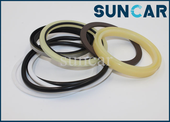 comprar Excavador Service Parts de Kit Fits Models EC140C EC140D SUNCARVO.L.VO del sello de la reparación del cilindro del auge VOE14589121 online manufacture
