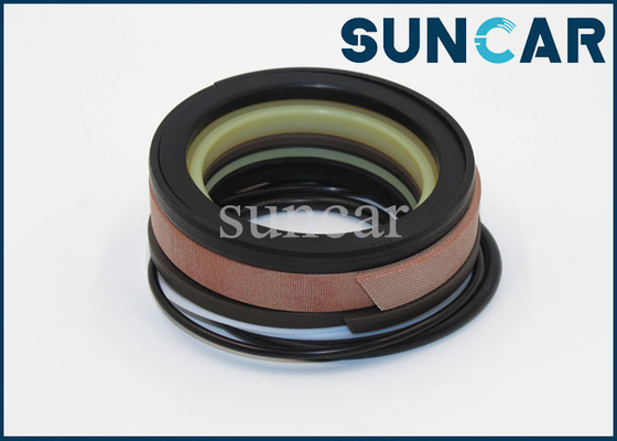 comprar Equipo del sello del reemplazo del cilindro del equipo de reparación del sello del cubo de VOE14589156 SUNCARVO.L.VO EC135B EW145B VOE 14589156 online manufacture