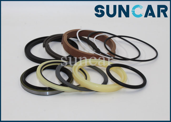 comprar Equipo del lacre del equipo VOE 14589157 SUNCARVO.L.VO del servicio del reemplazo del cilindro del cubo de EC160B EW160B VOE14589157 online manufacture