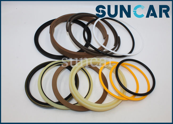 comprar Equipo del servicio del cilindro del equipo de reparación del sello del auge del excavador 14512948 de SUNCARVO.L.VO VOE14512948 online manufacture