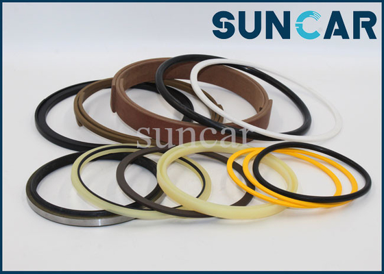 comprar Excavador Sealing Kit Fits SUNCARVO.L.VO EC340D EC330BLC del equipo 14512950 del sello del cilindro del cubo VOE14512950 online manufacture