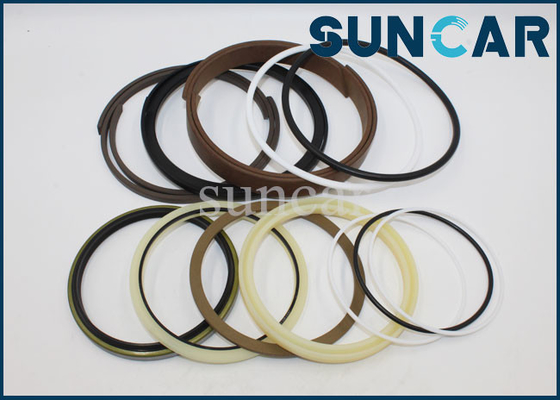 comprar Equipo SUNCARVO.L.VO del sello de la reparación del cilindro del cubo VOE14512961 que sella el excavador de Kit For EC380D online manufacture