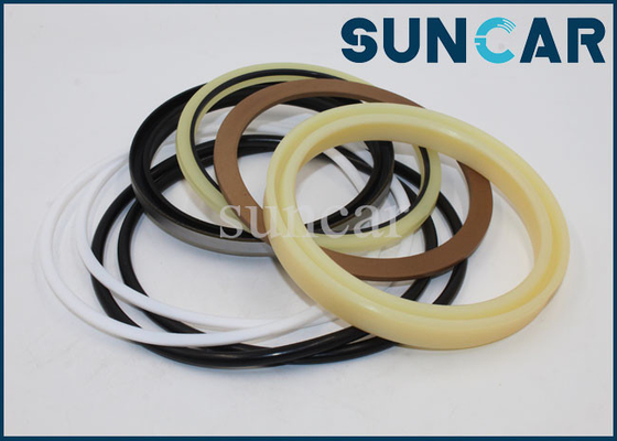 comprar Equipo del servicio del cilindro del equipo EC160B EC180B EW160B del sello del brazo del cazo VOE14513716 de SUNCARVO.L.VO 14513716 online manufacture