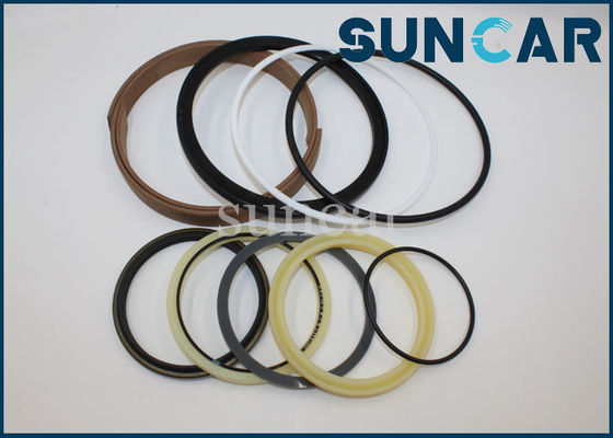 comprar Reparación Kit SUNCARVO.L.VO Equipment Replacement Kit del sello del cilindro del auge de EC140D EC160B EC180C VOE14589123 online manufacture
