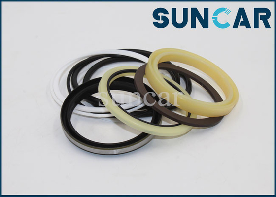 comprar Sello Kit Hydraulic Cylinder 14589125 del cubo de VOE14589125 SUNCARVO.L.VO para el excavador de EC120D EC210C EW145B online manufacture