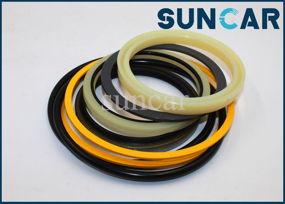 comprar 14589129 excavador Service Kit del equipo VOE 14589129 EC200B EC210C EC235C SUNCARVO.L.VO del sello de aceite del cilindro del auge online manufacture