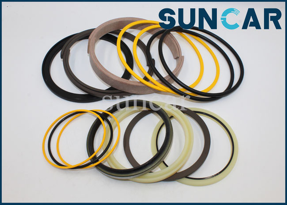 comprar VOE14589136 VOE 14589136 14589136 equipo del sello del cilindro del reemplazo del cubo del auge de EC290B EC480D SUNCARVO.L.VO online manufacture