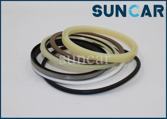 comprar Excavador Service Kit de Kit Replacement SUNCARVO.L.VO EC360B EC380D del sello del cilindro del cubo VOE14589141 online manufacture