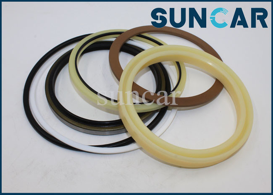 comprar Equipos del cilindro del equipo de reparación del sello del cubo de VOE 14589142 14589142 para EC330B EC330C EC340D SUNCARVO.L.VO online manufacture