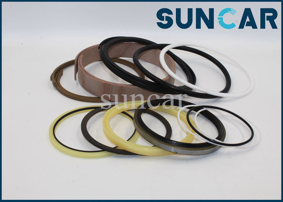 comprar Equipo VOE14589143 VOE 14589143 del sello del auge 14589143 piezas de servicio del cilindro hidráulico de EC460B EC480D SUNCARVO.L.VO online manufacture