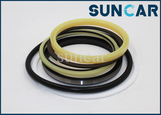 comprar 14589145 equipo de reparación hidráulico del sello del cilindro del cubo de SUNCARVO.L.VO EC460CHR EC480D VOE14589145 online manufacture