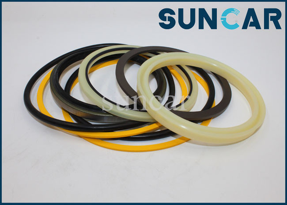 comprar Equipo del servicio del cilindro del reemplazo del equipo ISO9001 SUNCARVO.L.VO EC290 EC290B del sello del auge VOE14589158 14589158 online manufacture