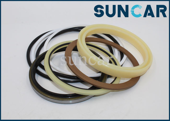comprar Equipos de Hydraulic Cylinder Replacement del excavador VOE14589836 del equipo 14589836 del sello del brazo del cazo de EC290 SUNCARVO.L.VO online manufacture