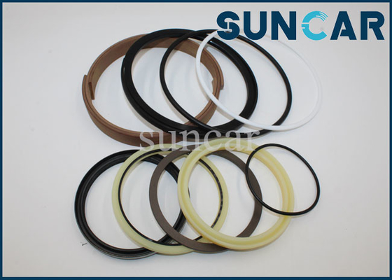 comprar Equipo del sello del cilindro del reemplazo del equipo VOE14610398 VOE 14610398 EC210C ECR235C SUNCARVO.L.VO del lacre del auge online manufacture