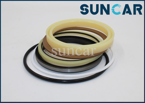 comprar Excavador EC350E EC380D EC380E de los ajustes de los equipos 14665637 del servicio del cilindro del equipo VOE14665637 SUNCARVO.L.VO del sello de aceite del cubo online manufacture