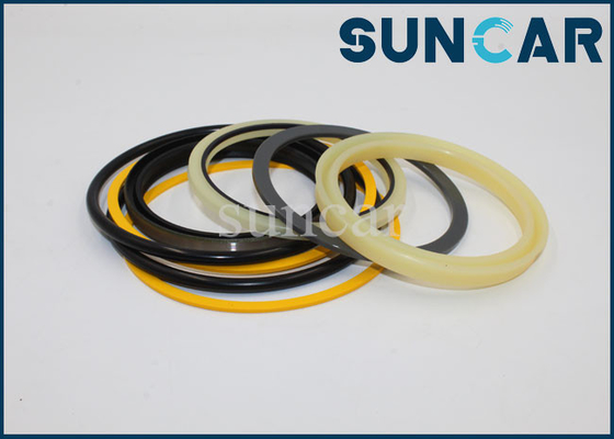 comprar Equipo del sello del cilindro del reemplazo del auge de EC220D EC220E EC235D SUNCARVO.L.VO 14683841 VOE14683841 VOE 14683841 online manufacture
