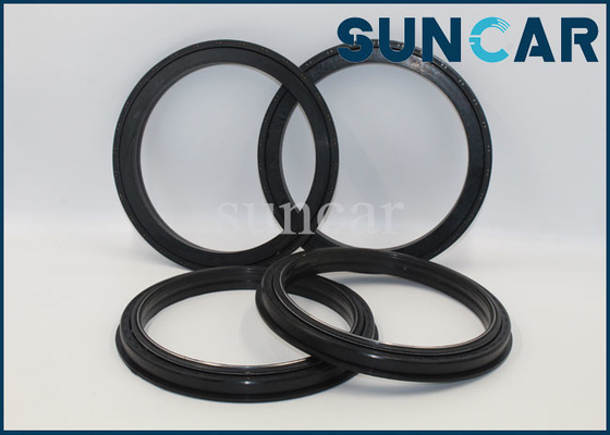 comprar 423-22-22460 4232222460 cargador posterior de Axle Drive Seal Fits Komatsu WA350-3A-S WA380-3 online manufacture