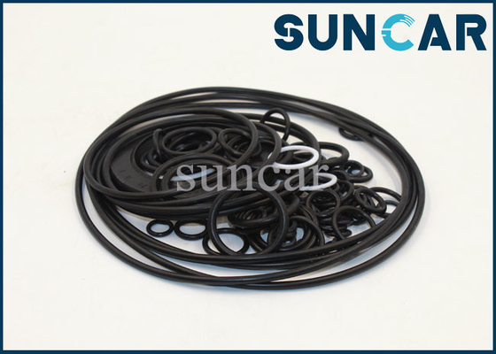 comprar Equipo SOLAR principal del sello de Regu del cuerpo 300LC-V del equipo DOOSAN del lacre de la bomba de 401-00225AKT 40100225AKT online manufacture