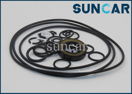 comprar Equipo de Travel Motor Seal del excavador del equipo TZ276B9000-00 TZ276B900000 PC100-6 PC120-6 del servicio de KOMATSU online manufacture