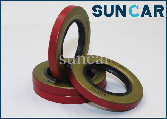 comprar Motor de serie de Parker Shaft Seal For TG del sello de aceite del PA 478035 478035 online manufacture