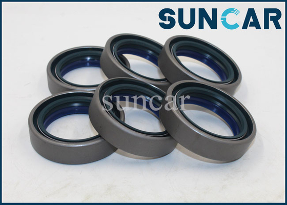 comprar Lacre de aceite hidráulico material de alta presión del sello de aceite de CA0140224 Combi NBR online manufacture