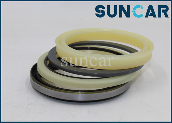 comprar 7079837620 excavador Repair Kit de Kit Komatsu PC120-5 PC128UU-1 del sello del cilindro del auge 707-98-37620 online manufacture