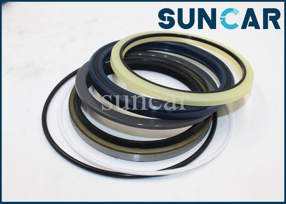 comprar 331/39036 reemplazo Kit For Crawler Excavator del cilindro de Rod JS220 del diámetro interior 85 de Ram Seal Kit 125 del auge online manufacture