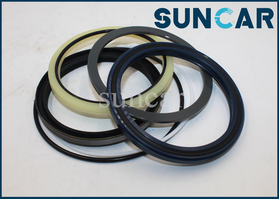 comprar 33139041 331/39041 excavador JS220 del JCB de Kit For de la reparación del sello del cilindro del cubo 331-39041 online manufacture
