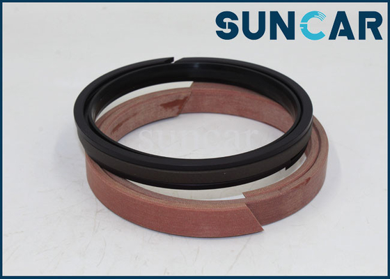 comprar cilindro del cubo del equipo del sello del excavador 707-98-45250 para la versión de ultramar de KOMATSU PC200-6 PC200LC-6 online manufacture