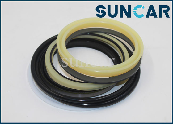 comprar Kit de servicio Komatsu 707-99-38850 Kit de reparación de sello de cilindro de cubo apto para excavadora PC200-8M0 online manufacture