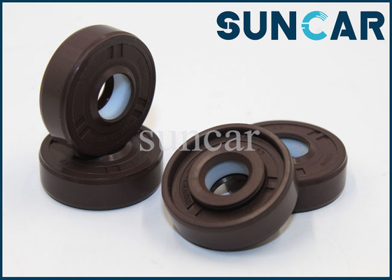 comprar 03931063-315 sello de aceite de C.A.T Fuel Pump Seal 03931063-315T FKM PTFE HLPS online manufacture